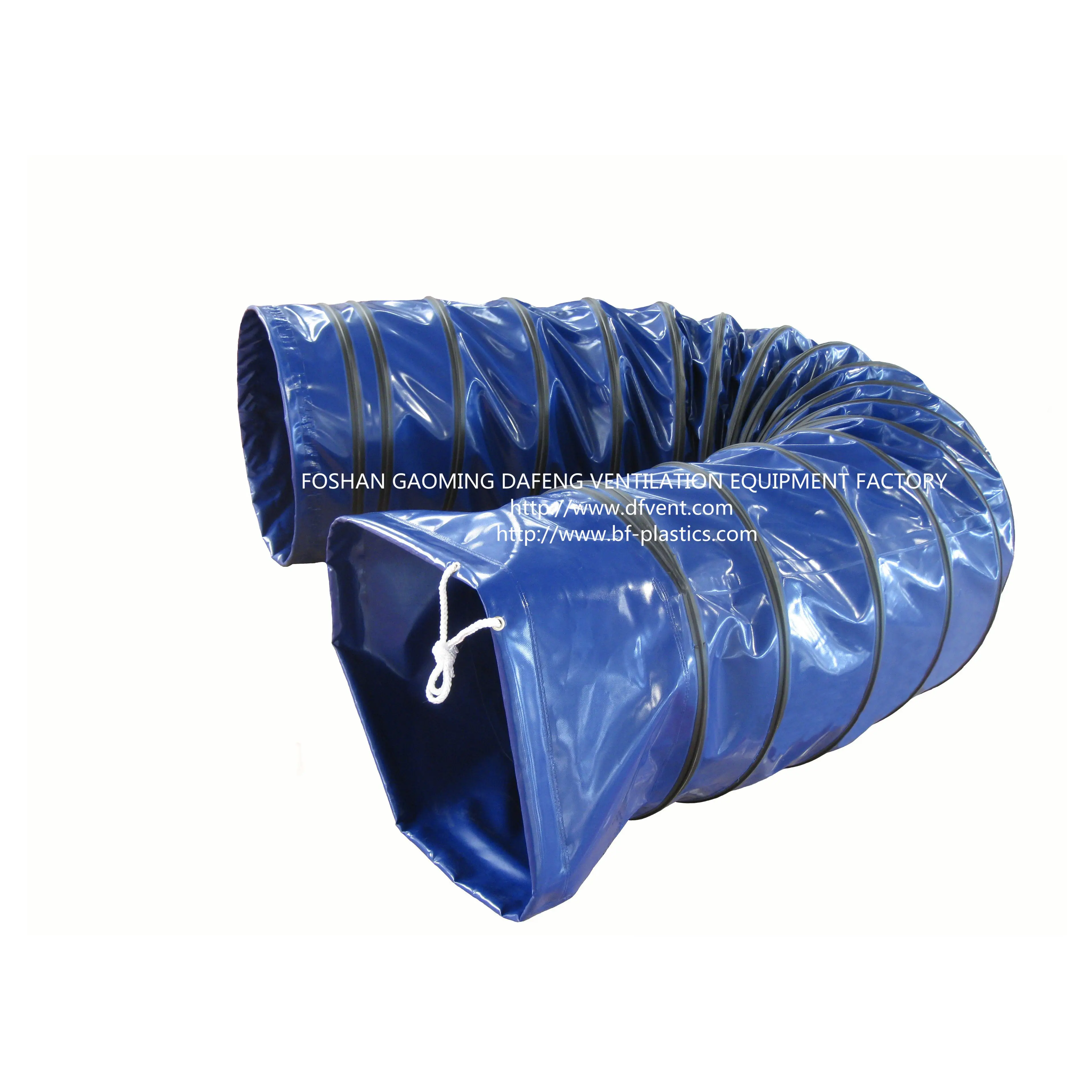 Водонепроницаемые туннели для дрессировки и упражнений для собак, 24 дюйма