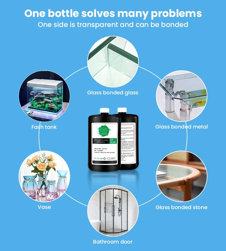 UV Shadowless glue_04.jpg