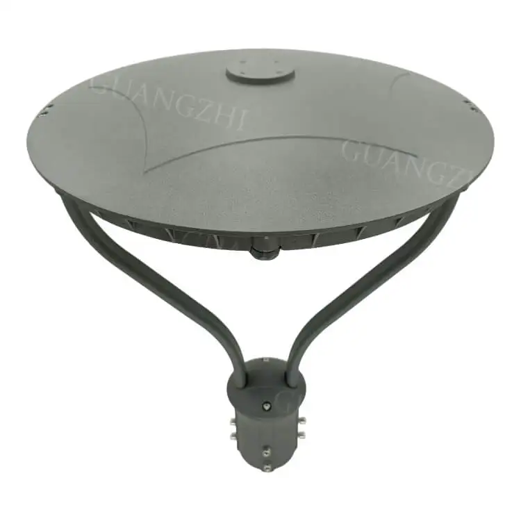 5 Years Warranty Quality Isolated Driver 110V 220V 305V Smart Intelligenty IP65 Aluminum SMD3030 150Watt Outdoor Light Highway