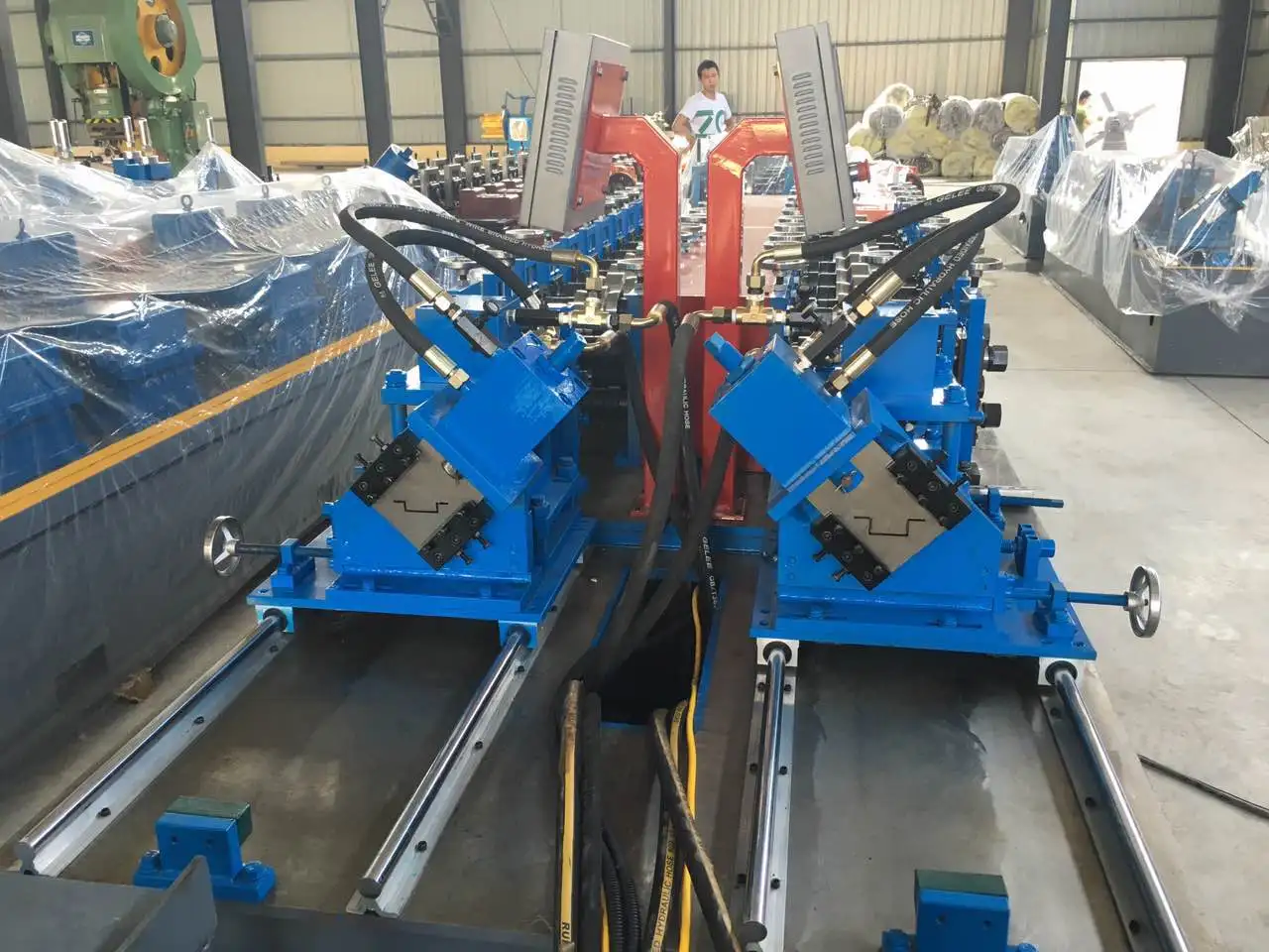 indepent double out (7).jpg