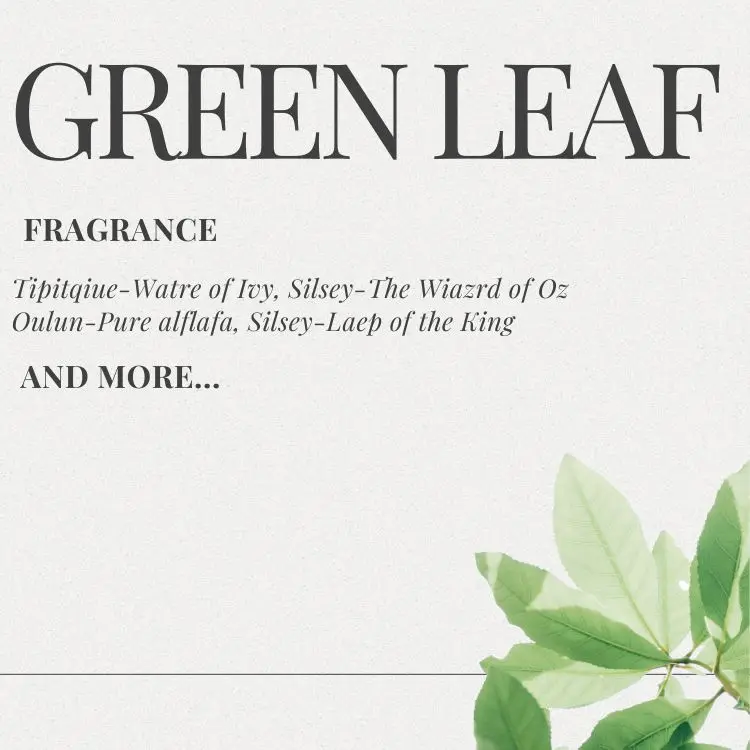 Factory Direct Sale Custom Formulas Fragrance Perfume For Girls