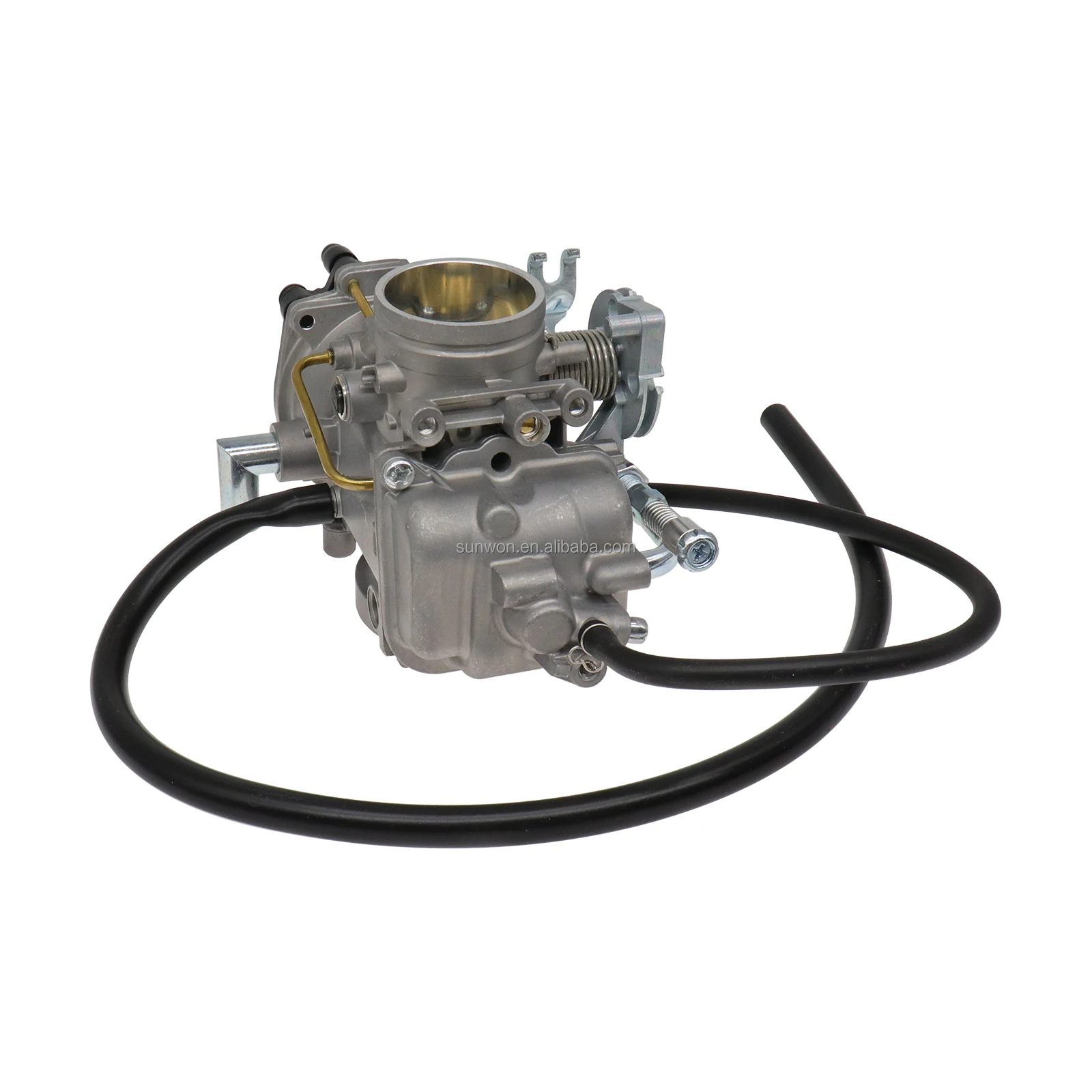 Карбюратор для Suzuki DR650 DR650SE 13200-32E11