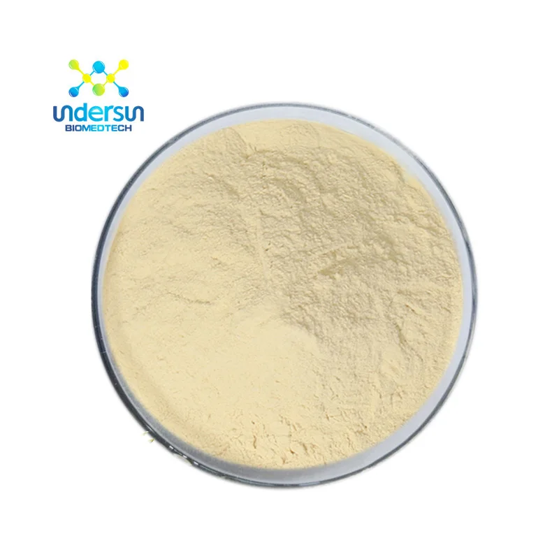 Новая партия, лиофилизированный ананас, фруктовый сок, порошок для средств по уходу за кожей