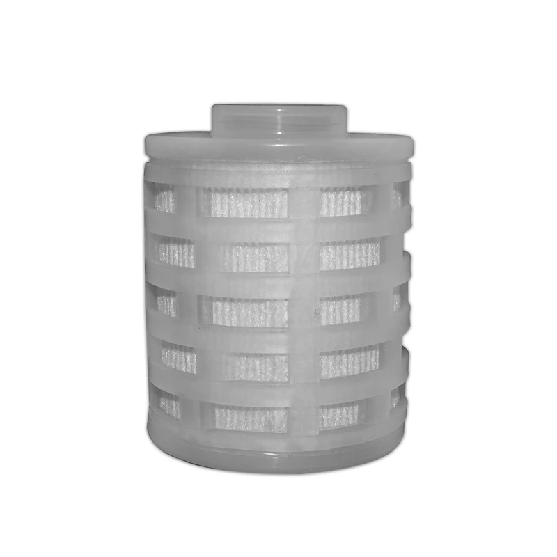 Eager Best Price Superior Quality Capsule Ink Filter For printing machinery parts F5115-100-1-AB-N