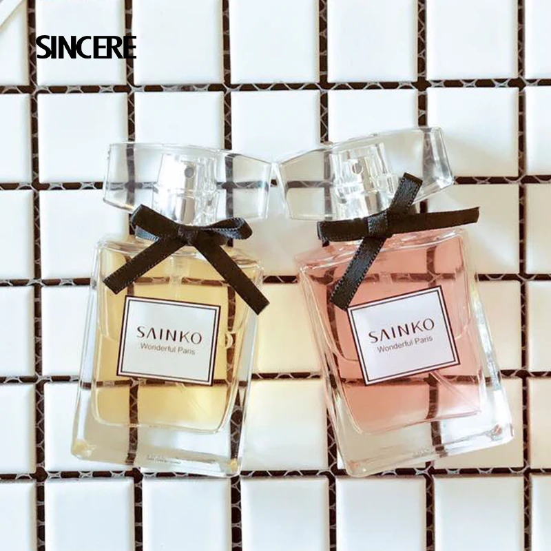 
OEM factory price professional manufacturer wholesale perfume in China private label 25ml perfume bottle 