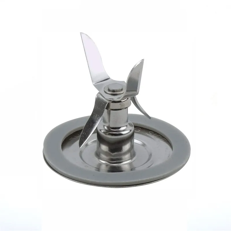 Hiah Quality SUS304 Durable Blender Spare Parts Blade for Osters DBD-013 014 Ice Blade 4961-011