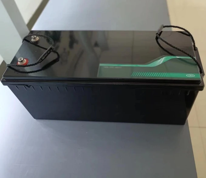 Factory Sells 200 500v Server Rack Lithium Battery 51.2v 200ah Battery For Golf Cart Solar Energy Storage System - Buy 48v Lithi