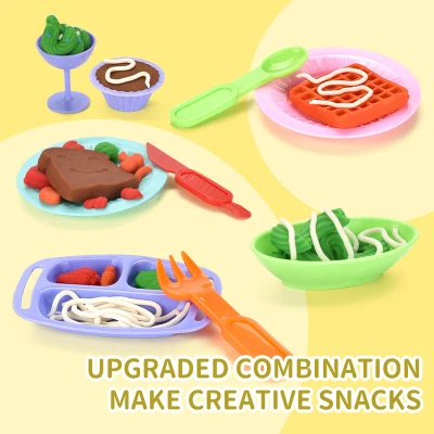 Игрушка для готовки