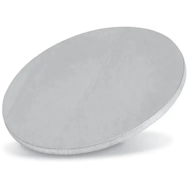 High purity 99.995% noble metal indium target low melting point sputtering target ITO target can be customized