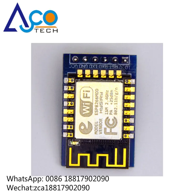  Беспроводной модуль sierra MC8790V GSM GPS электронный компонент