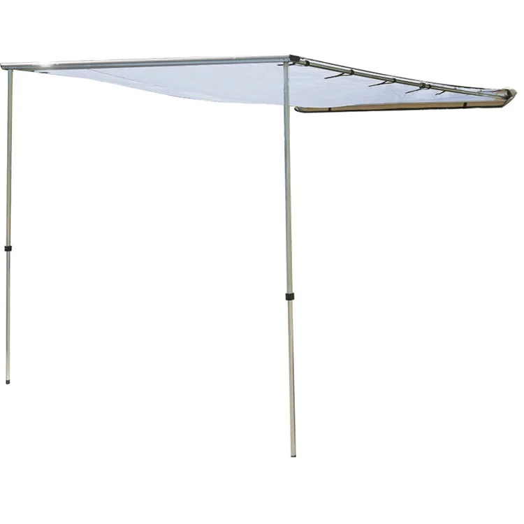 Wholesale China Factory Outdoor Activities Sunshade sunshade pergola outdoor car auto sunshade