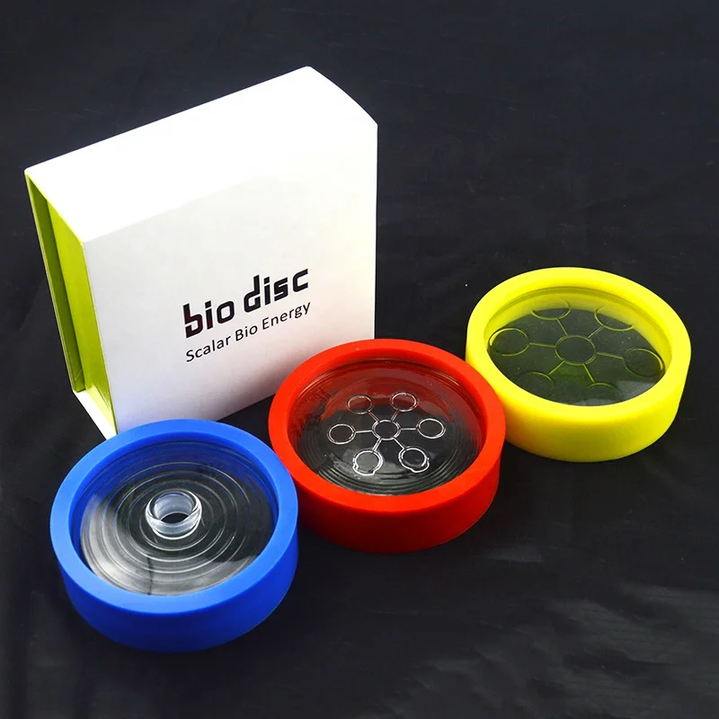 amezcua bio disc price amezcua bio disc pric4  2500ions and rubber protector Diameter:90mm, thickness:10mm