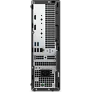 Высокое качество Dells OptiPlex 3000 башня 3000MT i3-12100 новый релиз для рабочего