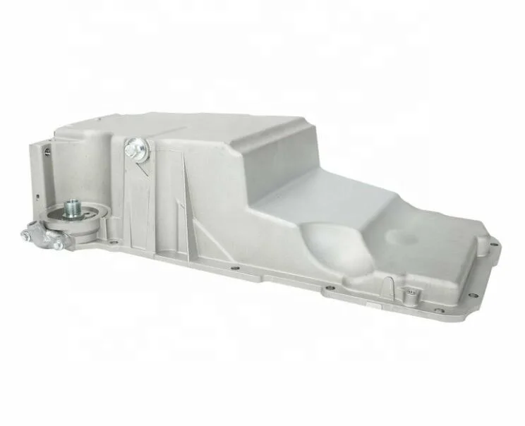 Для кастрюли GM F body oil pan 12558762 12628771 264-331 GMP77A fit 4,8, 5,3, 6,0, LQ4, LQ9, L92, 5,7 LS1, LS6