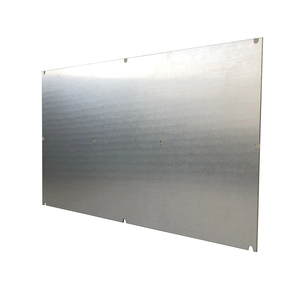 ODM 120W 288  Full Spectrum Grow LED Boards PCB Module with LM301B LM281B+ Samsung LED Chips 3000K 660nm UV IR for Grow Light