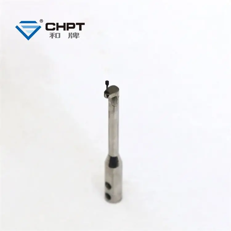 wholesale cheap Abrasive Tools precision diamond measuring tool