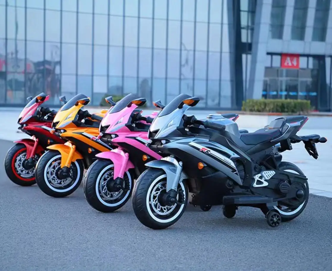 children motorcycle kids electric bike police motorcycle children motorcycle motor cars for children