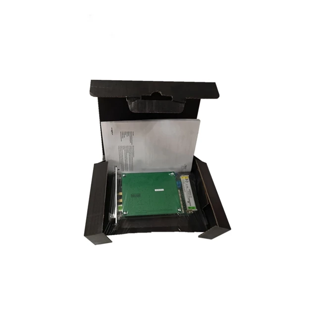 Epro CON021+PR6423/00R-010-CN With Best Price  Plc Programming Controller