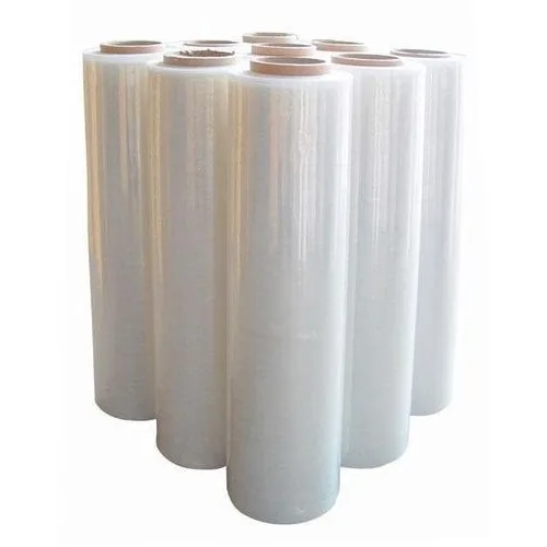 Eco-friendly Food Grade Plastic PLA Rigid Film 100% Biodegradable Sheet for Thermoforming Packages of Food
