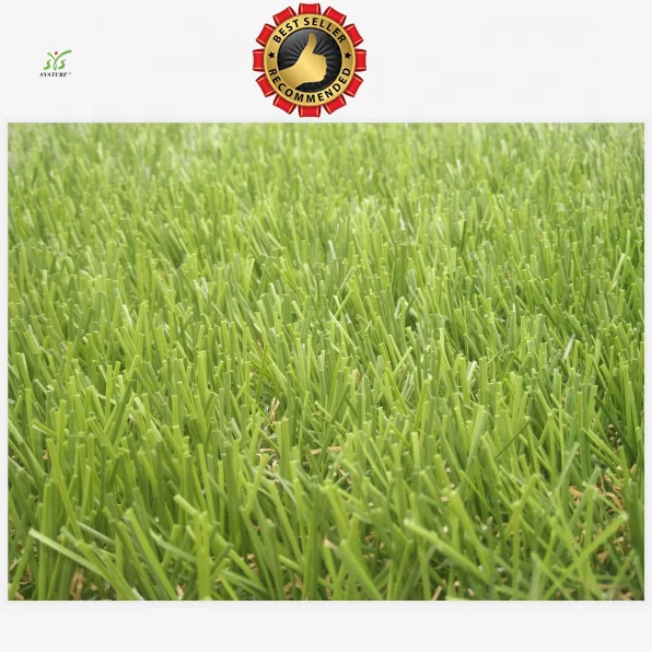 Искусственная трава 30 мм Astro Garden, реалистичный натуральный газон, искусственная газон