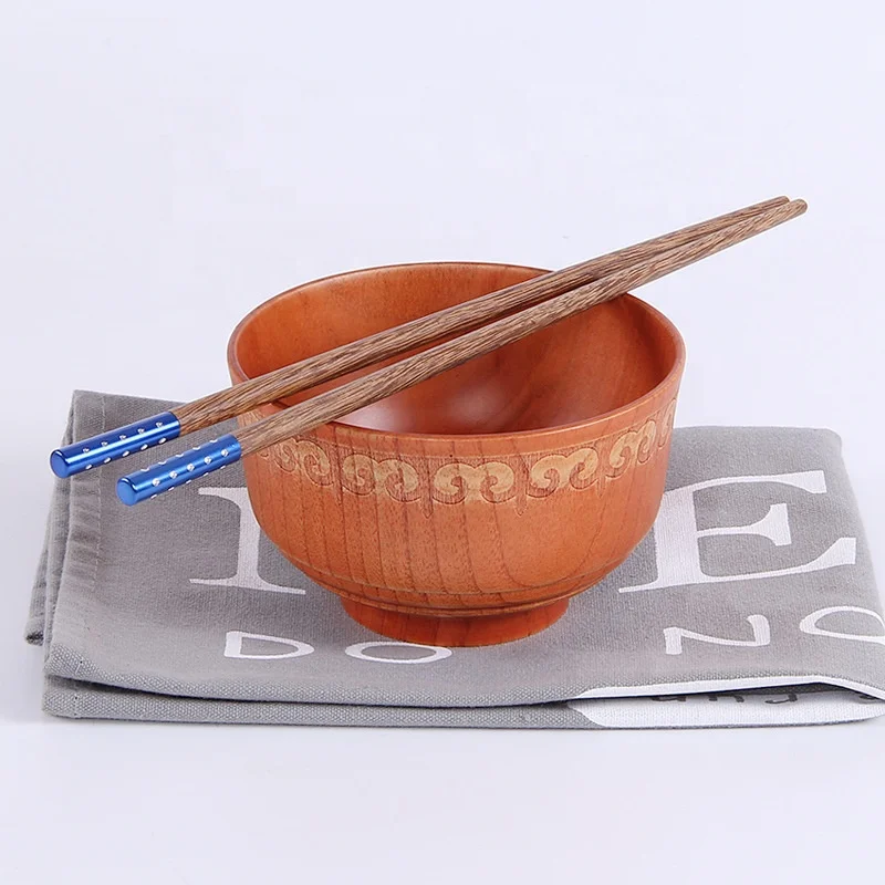 Japanese carved wood bowls tableware bowls wooden large wood utensils and salad bowls