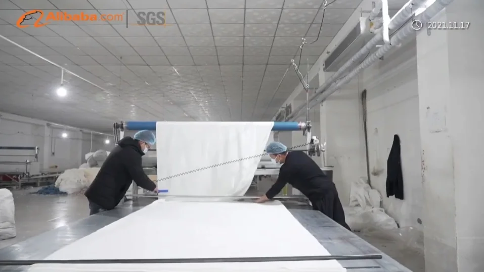 car towel cleaning cloth