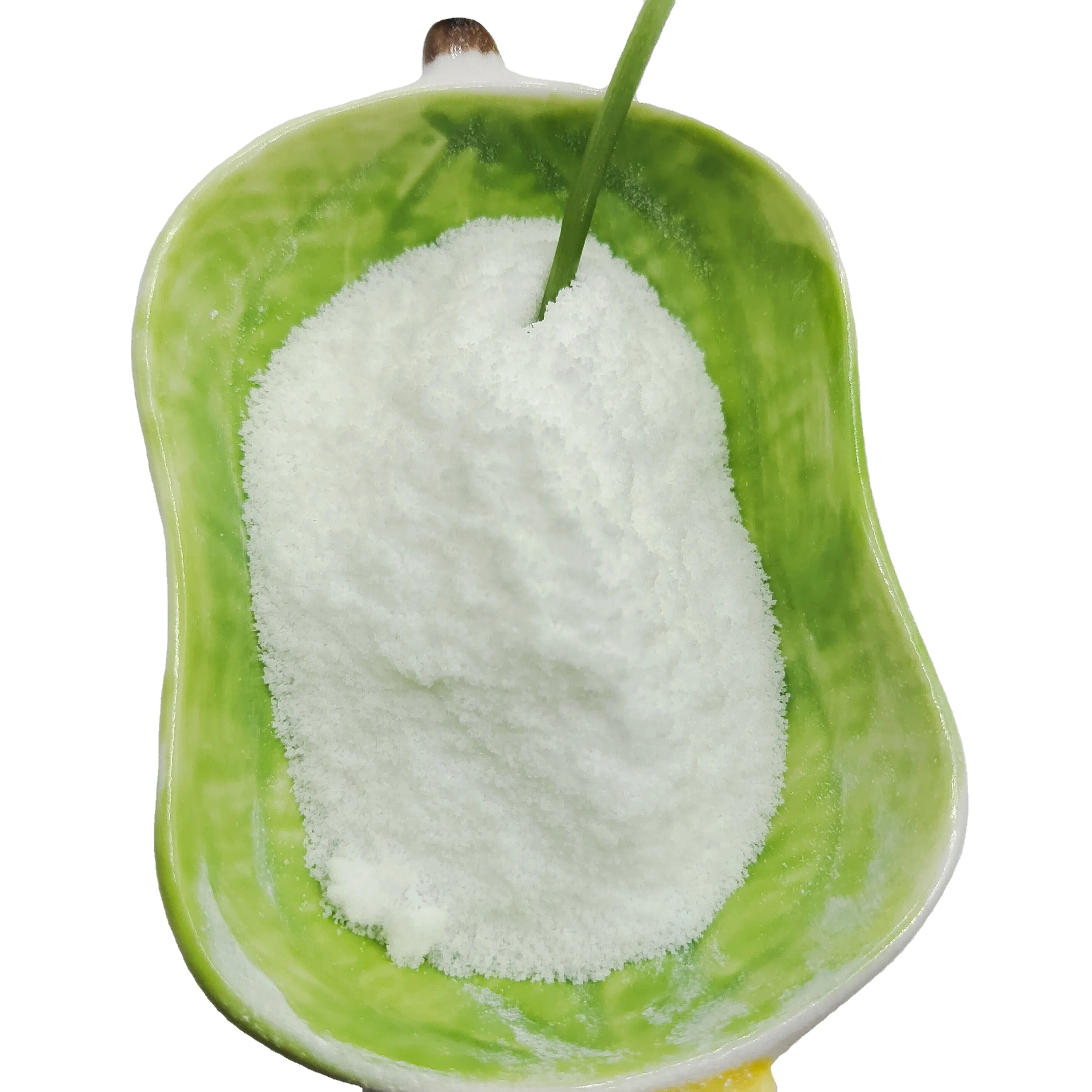 Заводская поставка, порошок карбоната стронция, CAS 1633-05-2, в наличии, быстрая доставка