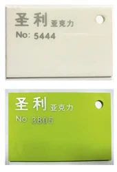 Wholesale Hotel Wedding Party Outdoor Banquet Clear Plastic Crystal Transparent Round Back Polycarbonate Acrylic Chiavari Chairs