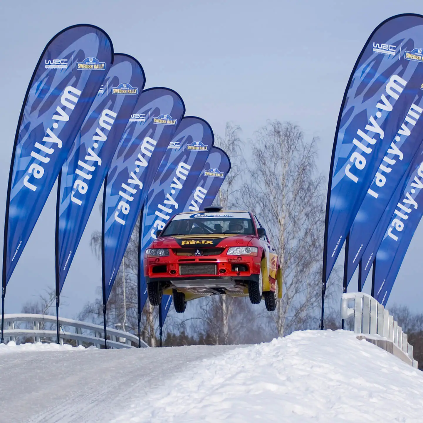 Outdoor Customized Display Beach Flying Teardrop Flags Beachflags