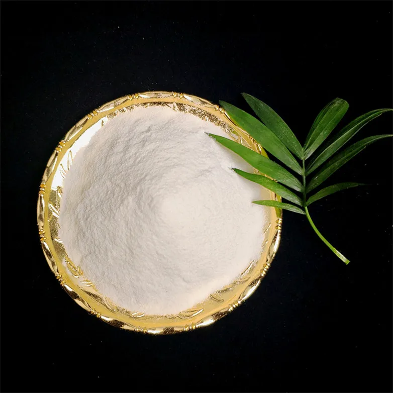 Chemical Supplier 99% Purity 1-(3-dimethylaminopropyl)-3-ethylcarbodiimide Hydrochloride Cas 25952-53-8