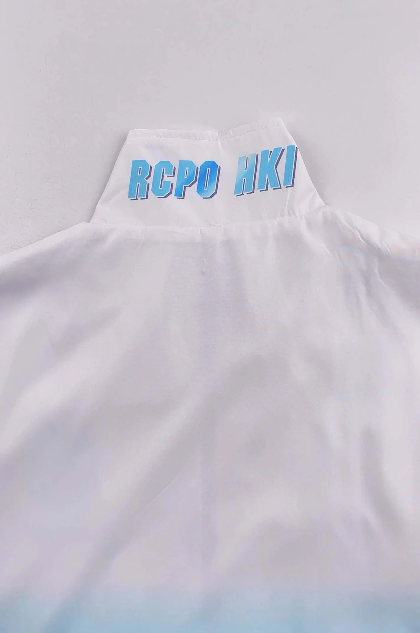 High Quality Wholesale Price Mens Spring Polyester Outdoor Plus Size Vest Jacket Waistcoats for Men