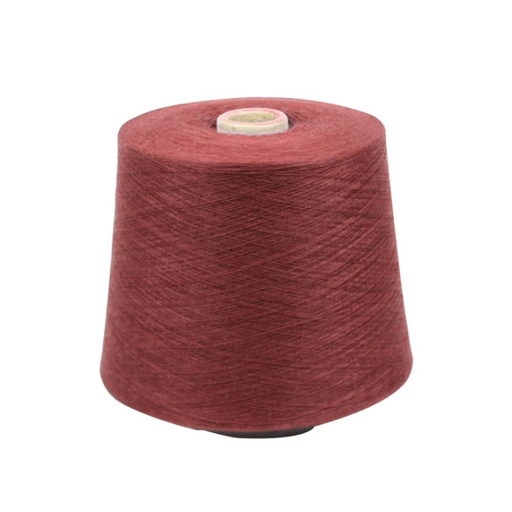 ring holder cone monaco alize yarn
