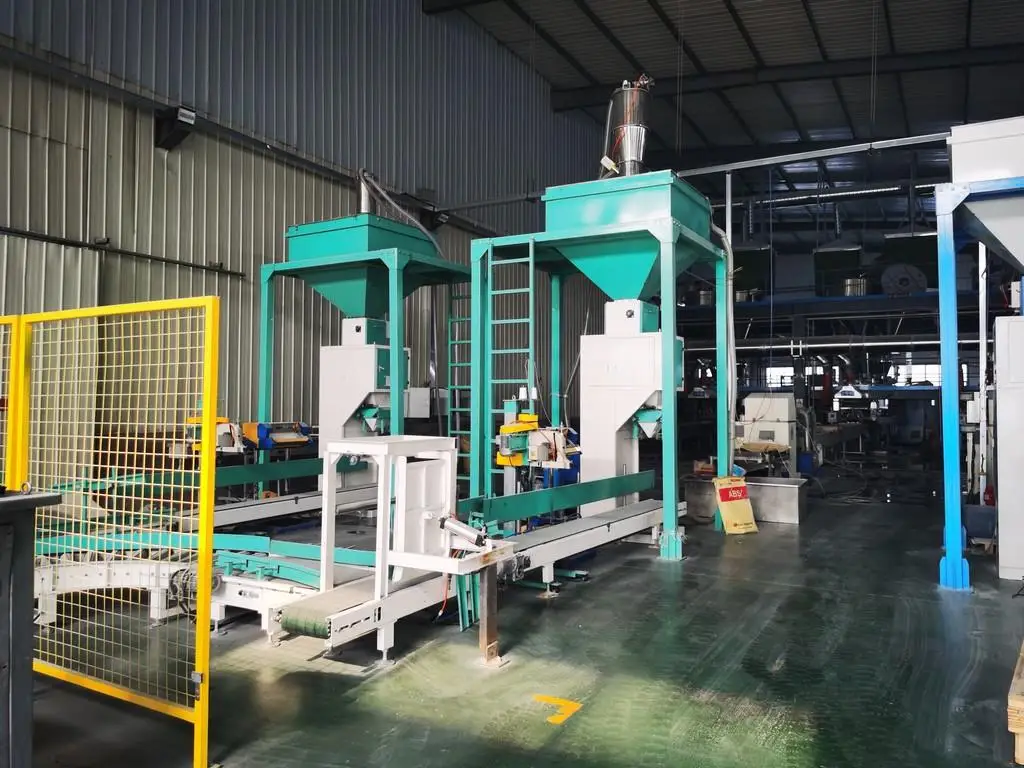 High Temperature Transparent Nylon polyamide raw material