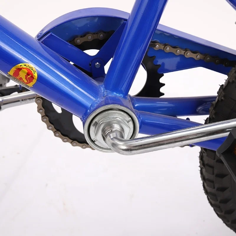 2022 new design cool children bicycle popular design kids bikes girls like good bike for kids