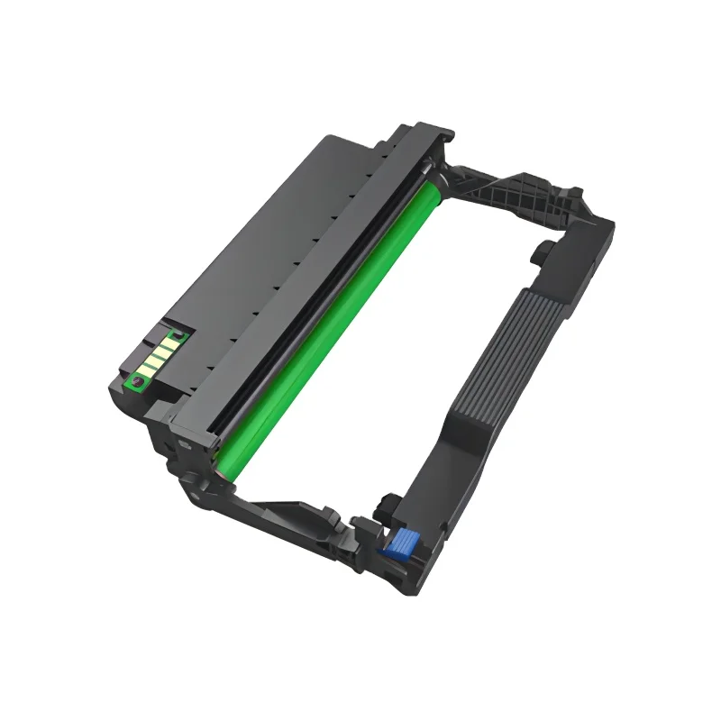 Prospect TL-425 TL 425H TL 425X DRUM UNIT compatible P3305DN P3305DW M7105DN M7105DW toner cartridge For Pantum printer