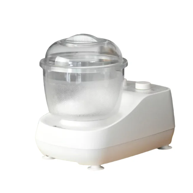 
Factory Prices Electric cooking home appliance stand Food Mixer egg beater dough Blender Baking Whipping cream kitchen Machine 