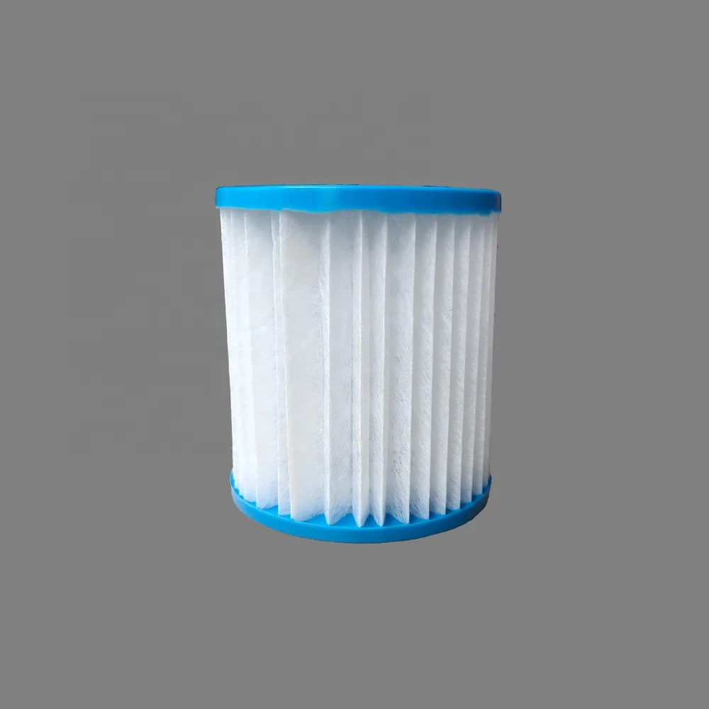 Water Purifier Filter For Bestway/Intex Type Various Series Of Filter Water Pump Accessories Circulating Filter Pool