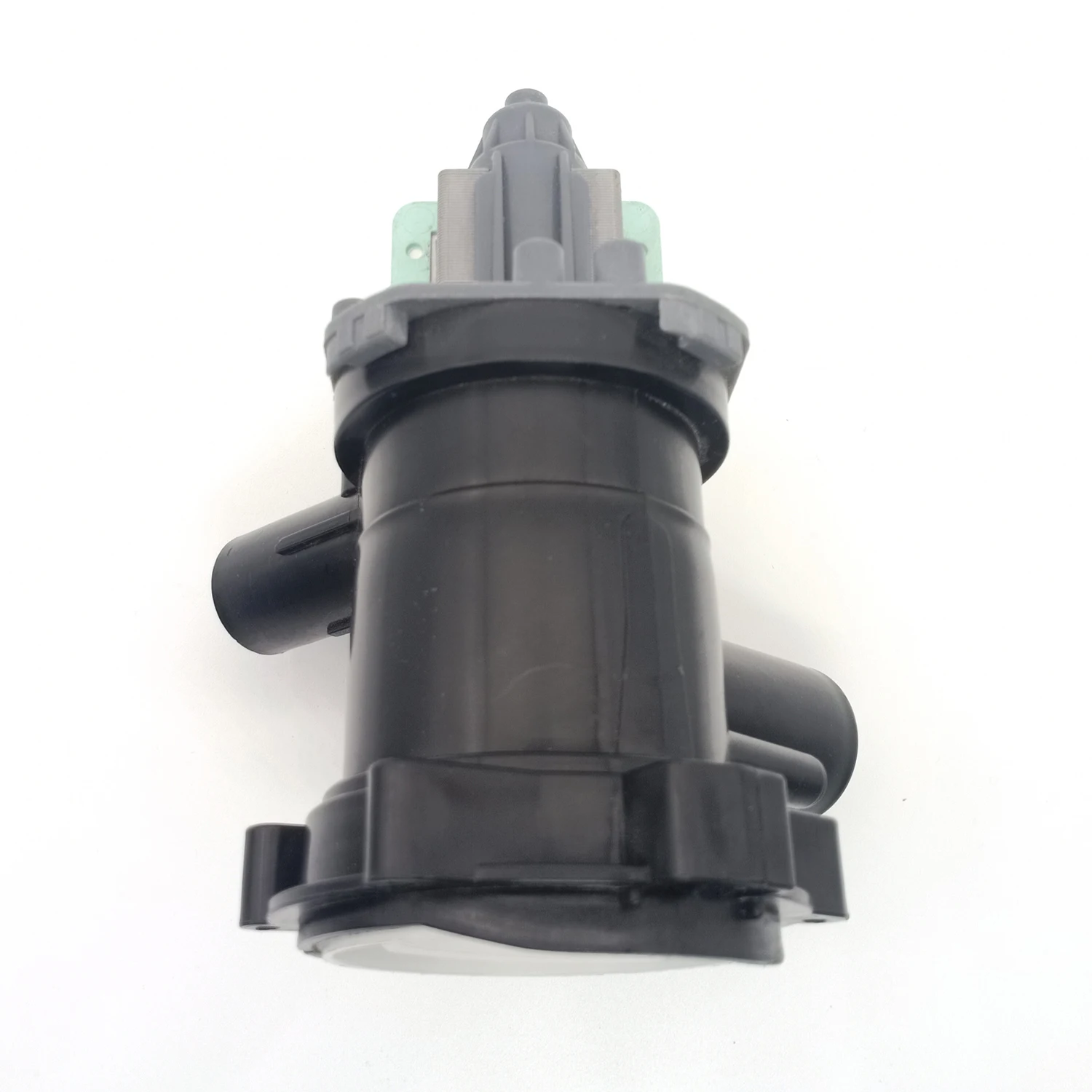 220-240V copper AC askoll water drain pump for washing machine