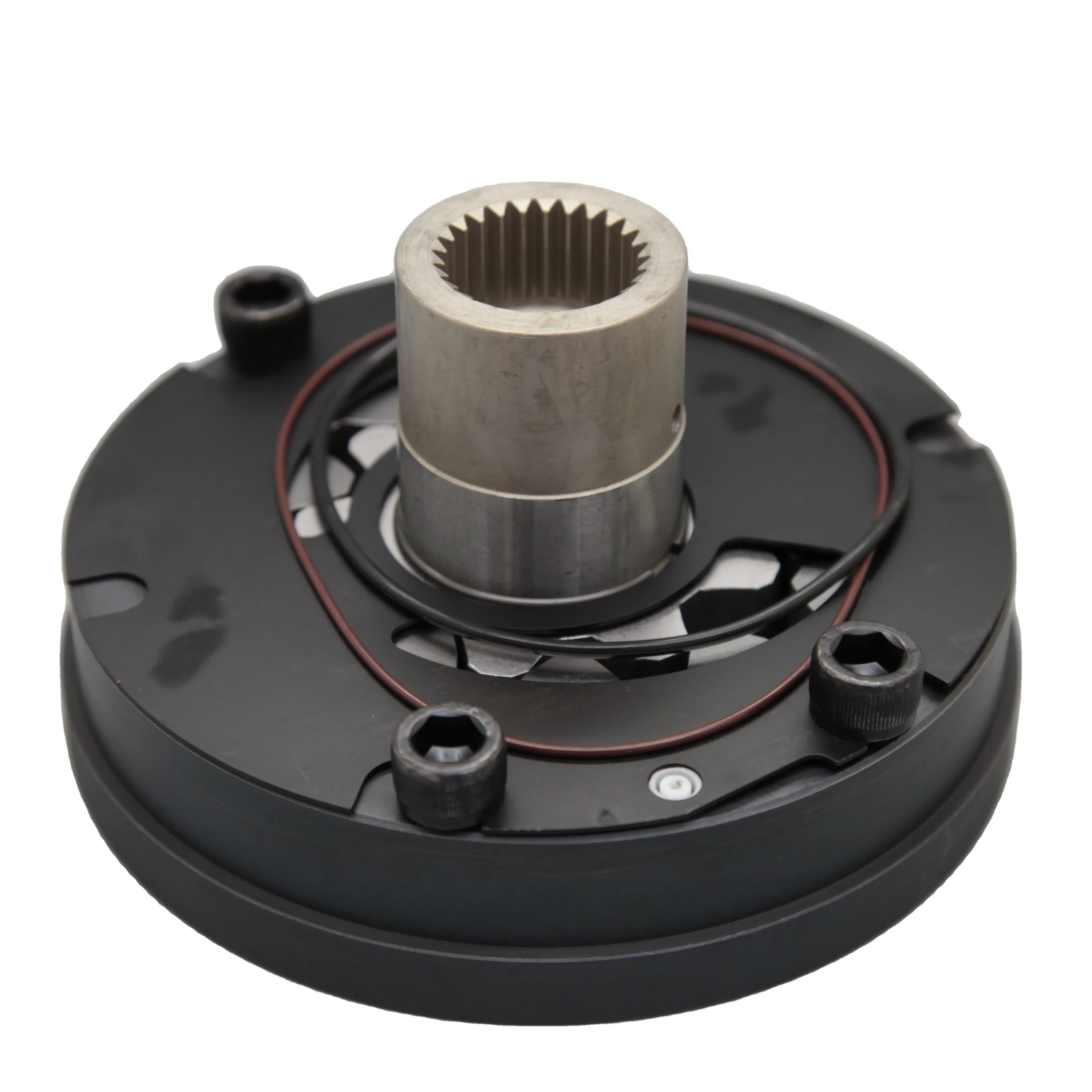 rexroth A4VG125-28 charge pump gear pump made in china