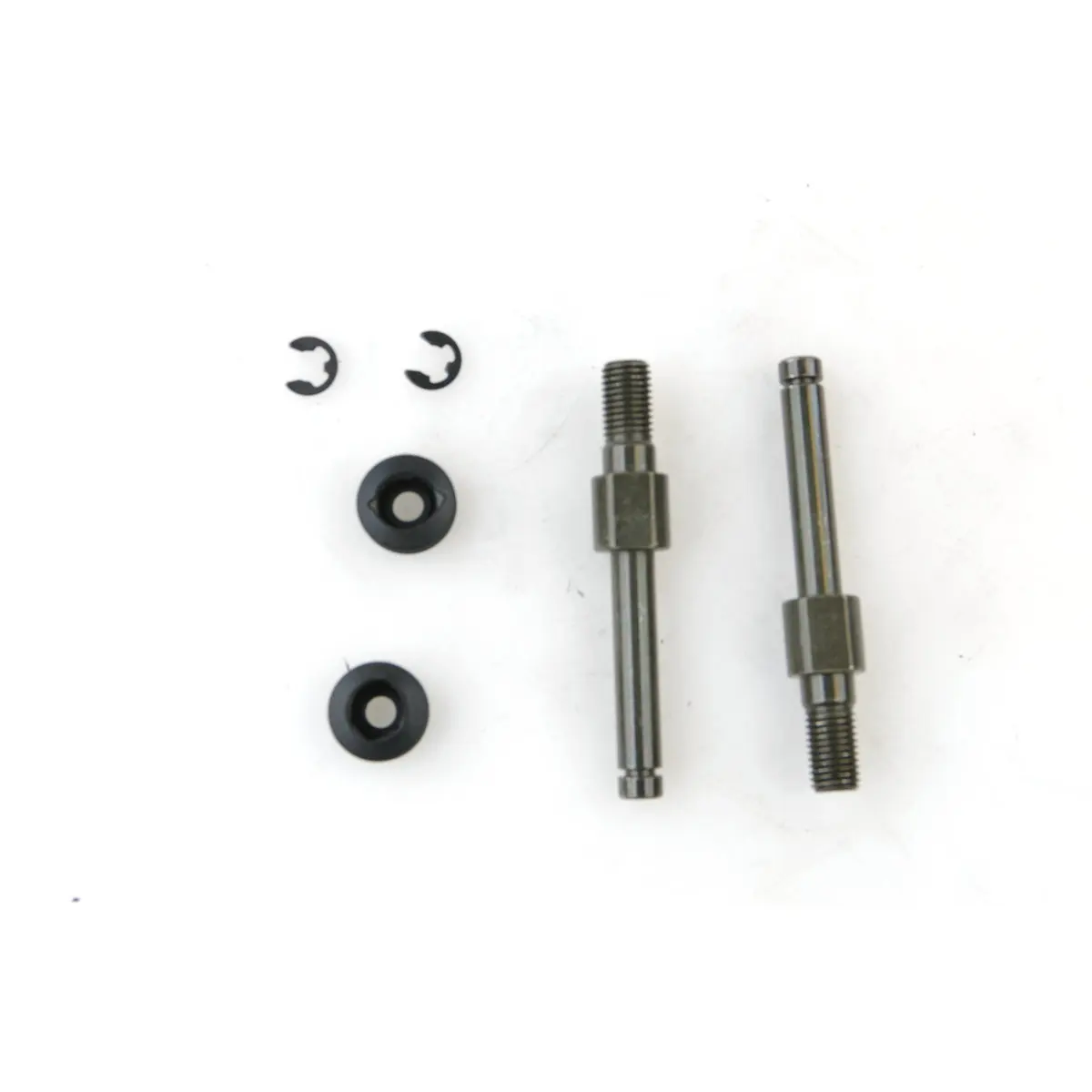 ATV/UTV parts & accessories CFmoto Parking Caliper for CF188 CF500 ATV500 Quad 500cc 600cc 800cc 9010-080320