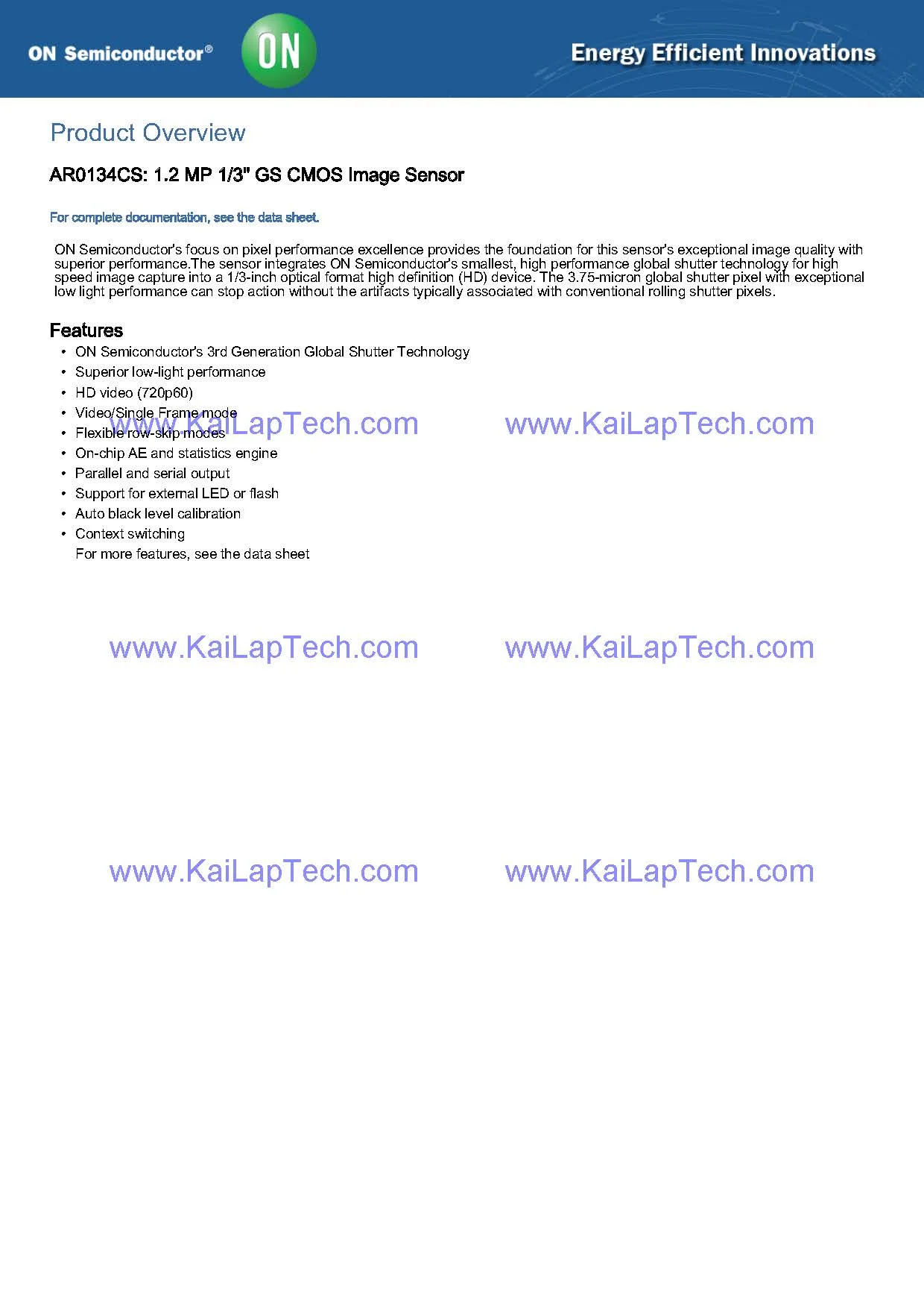 KLT-USB-0815 V0 09.jpg