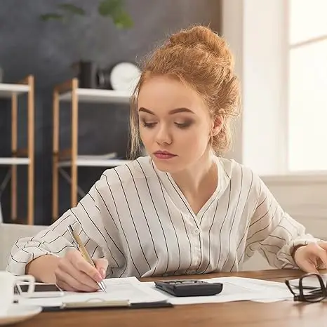 Customized Laser Engraved Logo Printed Ball Point Pens Eco Friendly Bamboo Wood Pens Personalized Black Ink Bamboo Pen