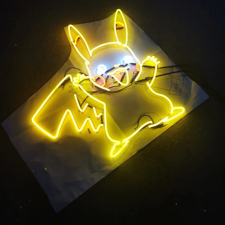 neon sign.jpg