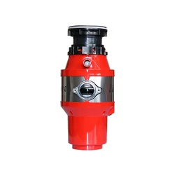 Zhejiang Home Kitchen Sink Grinders, Kitchen Gadgets Wholesale