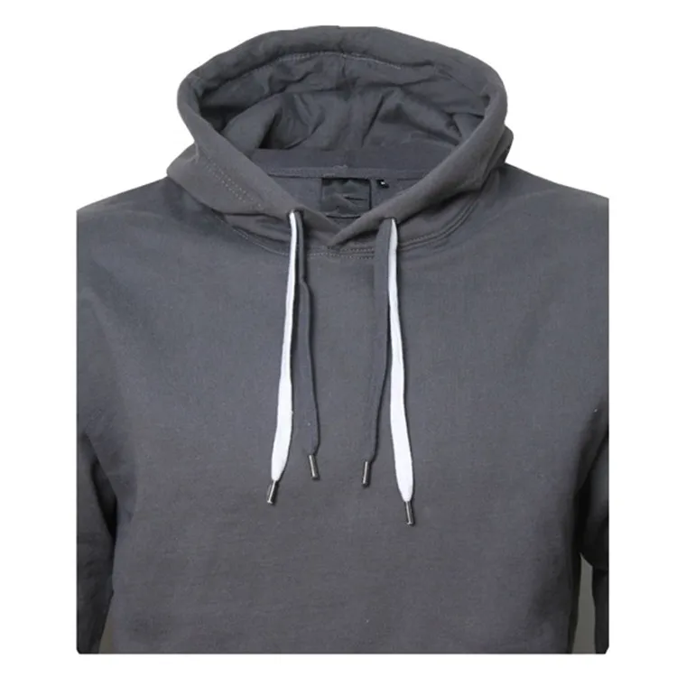 Custom 3mm 4mm 5mm 6mm  Drawcord Braided Polyester Rope Hoodie Drawstring Cordon