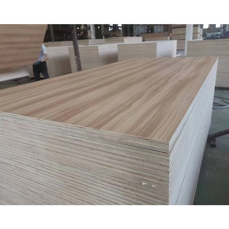 4x8 plywood panel 12mm 15mm 18mm cheap furniture grade plywood melamine marine laminated board plywood