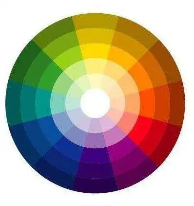 OEM Металлический Дозатор зубной пасты роликовые сжималки для