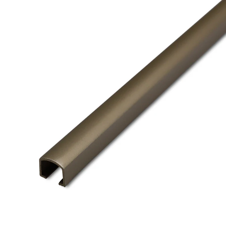 vinly aluminum profil door window cabinet Proflie Extrusion Profile Window And Door 2020 series aluminum profile connector set