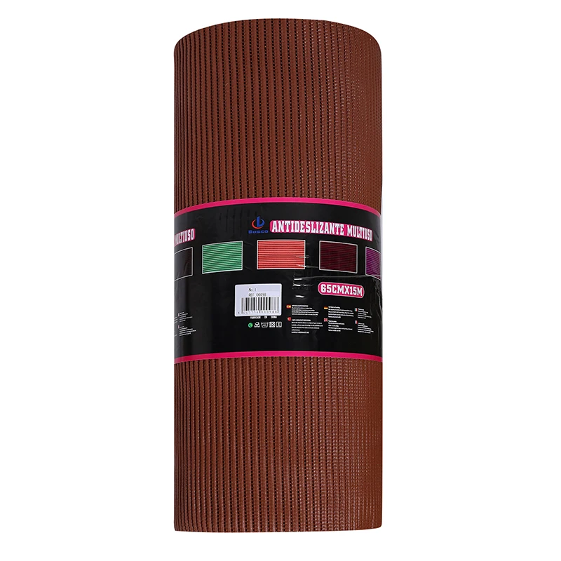 Hot sale PVC Grip Mat, Non Slip Rug, Carpet Underlay