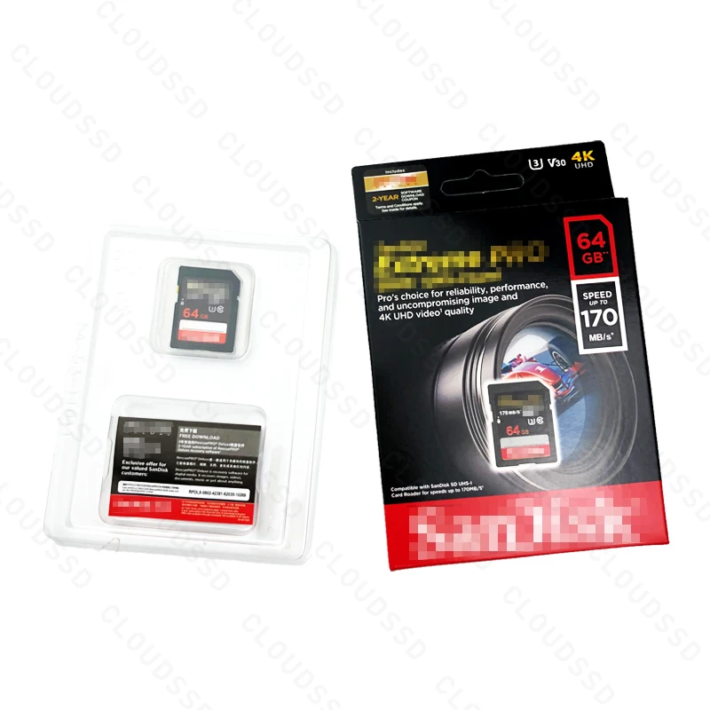 memory  Card Class 4 free sample  OEM Logo  2gb 4gb 8gb 16gb 32gb 64gb 128gb 256gb 512gb OEM LOGO for camera